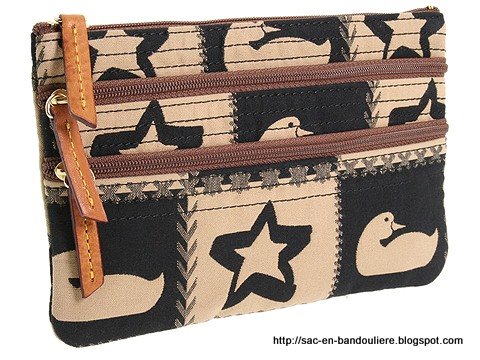 Sac en bandouliere:sac-1289069