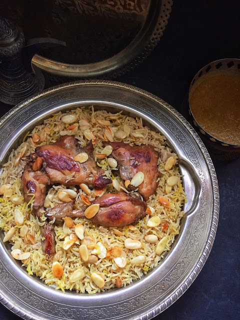 KABSA