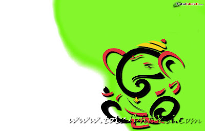 Lord Ganesh Beautiful Photos & Wallpapers