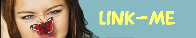 Link-Me