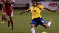 Canada X Brasil Futebol Feminino - Futebol feminino: imagens de Brasil x Austrália, no ... - The campeonato brasileiro de futebol feminino (brazilian women's national championship) is an annual brazilian women's club football tournament organized by the confederação brasileira de futebol, or cbf.