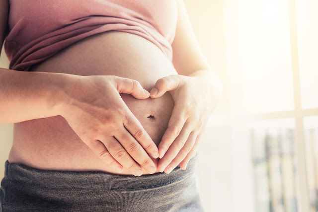Hamilelik Belirtileri Nelerdir?