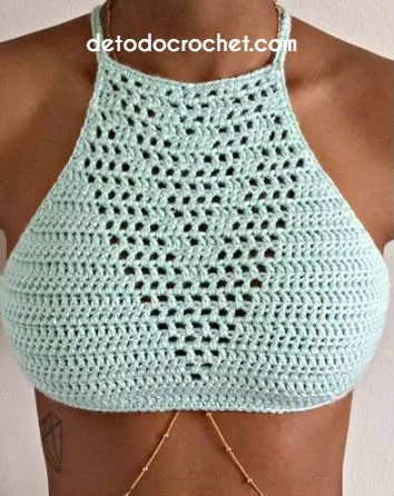 patrones-top-crochet