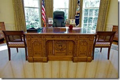 resolute-desk