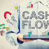 How to Identify and Fix Cash Flow Problems ?