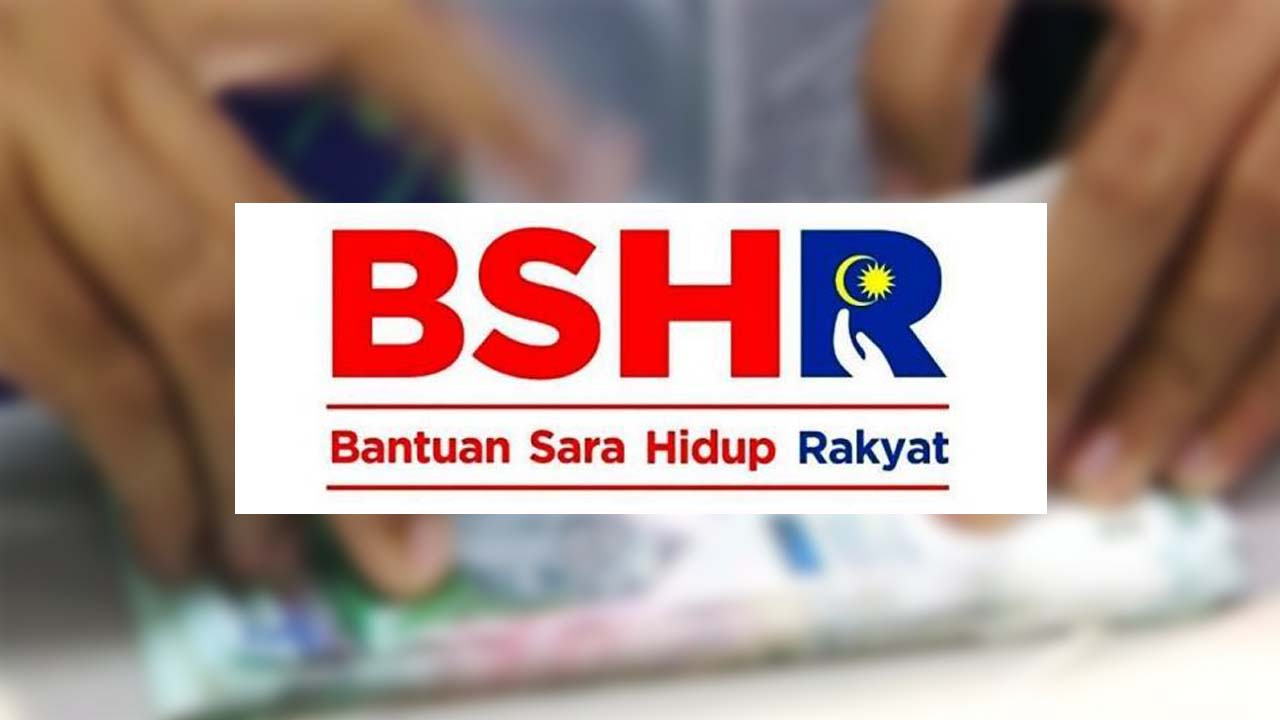 Begini Cara Daftar BSH - Gdon Video