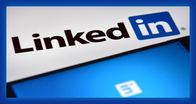  Digital Marketing Education For Basic Skills Of LinkedIn 