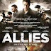 Allies Full Movie Download