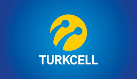 Turkcell Çıldırdı İnternet Dağıtmaya Devam Ediyor Sıcak 06.06.2020