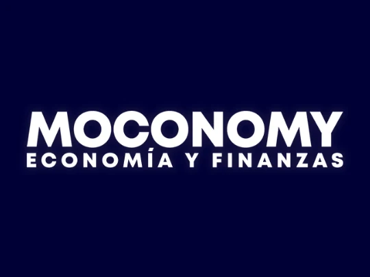 Moconomy - Economía y Finanzas | Canal Roku | Educativos y Culturales
