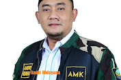 Anggota DPRD Kabupaten Sukabumi Berikan Apresiasi Langkah Positif Respon Polres Sukabumi Tentang Dugaan Salah Tangkap Warga Ciemas