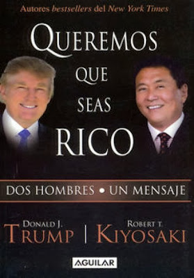 http://www.prisaediciones.com/ec/libro/queremos-que-seas-rico-12/