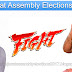 Gujarat Assembly Election On December