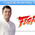 Gujarat Assembly Election On December