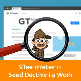 GTmetrix: Find the Slow Stuff