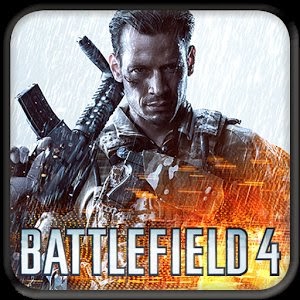 Battlefield 4: Guide+Wallpaper v1.22 APK