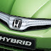 Hybrid Cars: The Auto of the Future Available Today