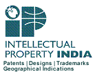 CGPDTM Intellectual Property India 