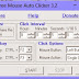 Download Gratis Auto Klik Mouse 3.2