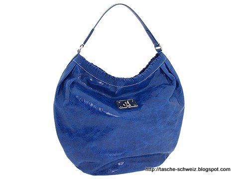 Tasche schweiz:tasche-1182712