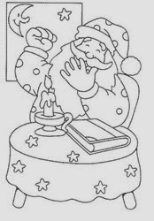 papa noel (11)