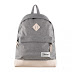 A.P.C. x Eastpak Capsule Collection