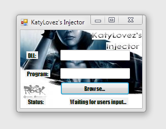 Hack Man Injector Apk - roblox account dumping free dll injector for roblox full lua