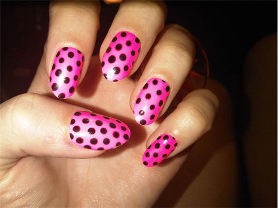 cute designs for nails. cute designs for nails.