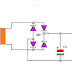 Versatile and simple power supply