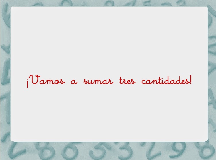 http://www.educa.jcyl.es/educacyl/cm/gallery/recursos%20edebe/matematicas/6_8_2/flash.htm?numrecurso=0