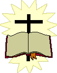 clip_image001