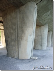 Le  Corbusier, Marseille