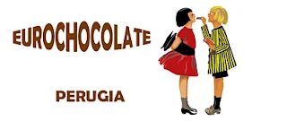 Weekend per single a Eurochocolate