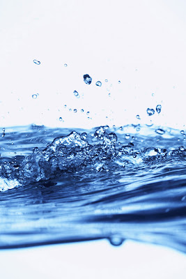 iphone 4 Water Wallpapers