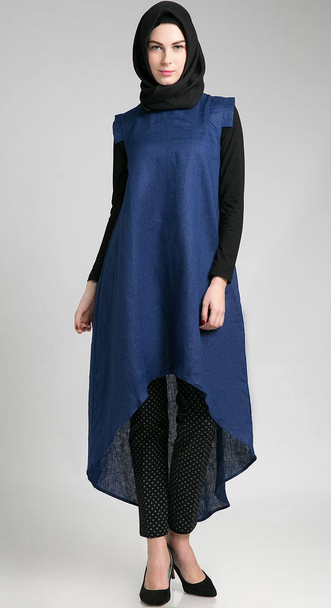 New Modern Fashion Muslim  Dress 2021 2021 For Women 
