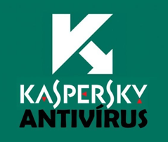 Kaspersky Anti-Virus for Windows PC