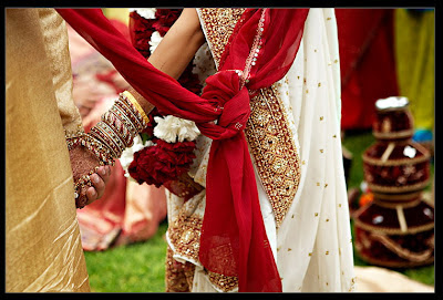 Resultado de imagen de Indian wedding images