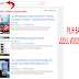 Cara Download Video di Youtube