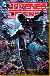 jovenes_titanes_hijos_trigon