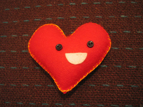 Happy Valentines Day to the love of my life, daniel brockway lee.