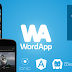 WordApp - PhoneGap/Cordova Wordpress Hybrid A...