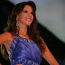 Natália Navarro - Miss Colombia Universe 2010