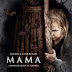 Filme: Mama (2013)