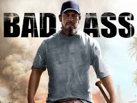 [HD] Bad Ass 2012 Film Deutsch Komplett