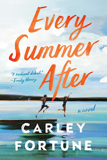 Every Summer After by Carley Fortune PDF & EPUB