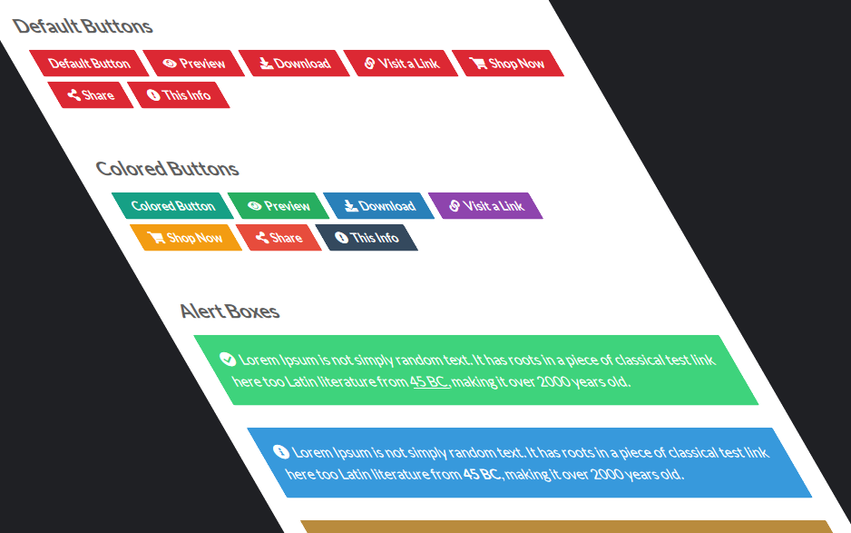 How To Setup Templateify Post Shortcodes