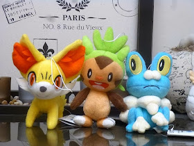 http://www.shopncsx.com/pokemonxandyplushtoys.aspx