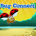 Bug Connect game