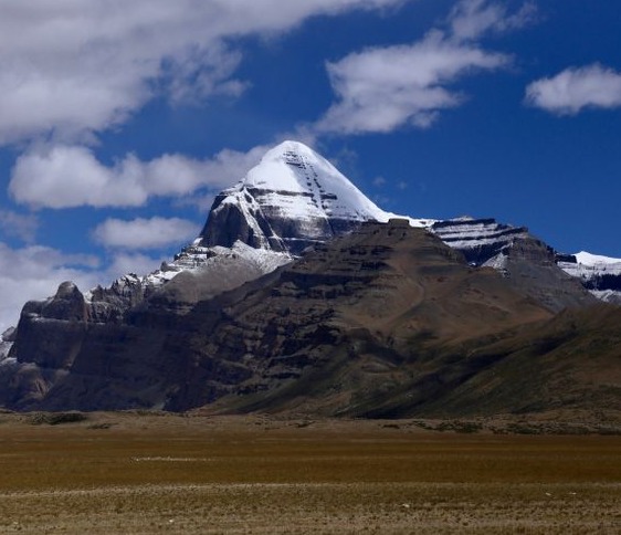 इंद्र के स्वर्ग से ज्यादा शांति शिव के कैलाश पर क्यों?