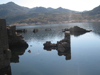 Vilarinho das furnas 076